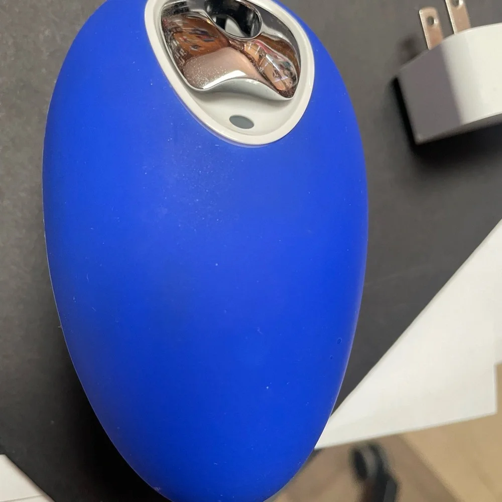 N/A this device